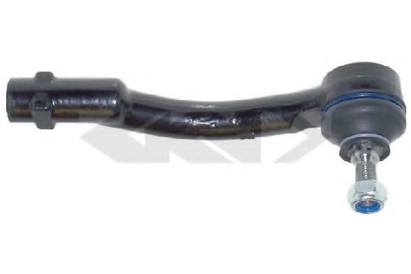 46449 Spidan Наконечник кермової тяги