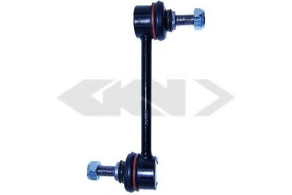 46652 Spidan Стійка стабілізатора