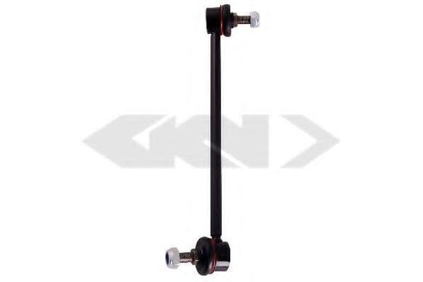 46454 Spidan Стойка стабилизатора для Kia Cerato