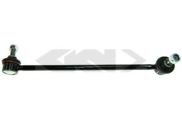 46649 Spidan Стійка стабілізатора