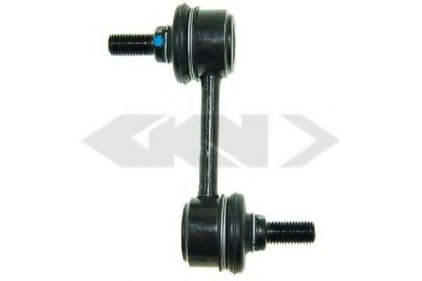 50074 Spidan Стійка стабілізатора для Hyundai Sonata