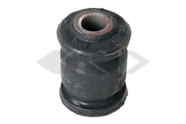 411874 Spidan Сайлентблок важеля