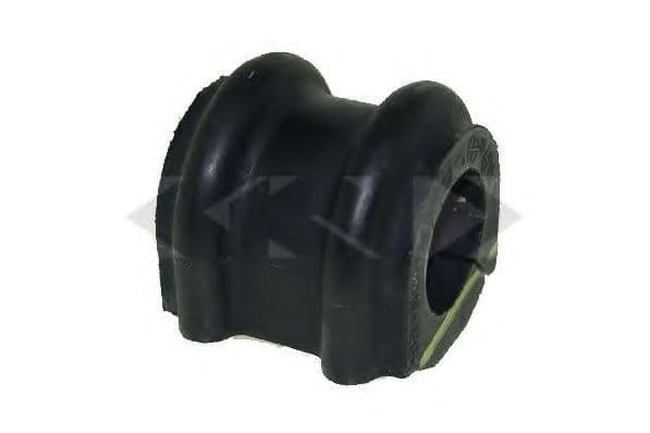 411508 Spidan Втулка стабилизатора для Kia Carnival