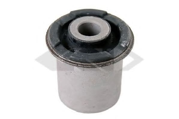 411909 Spidan Сайлентблок важеля