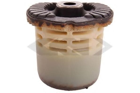 412268 Spidan Сайлентблок балки