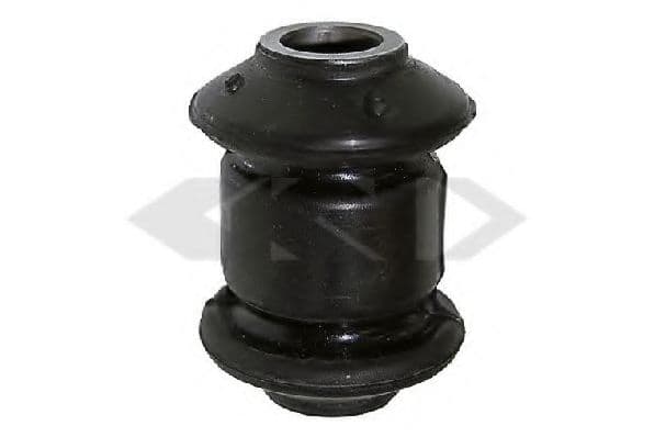 411278 Spidan Сайлентблок важеля