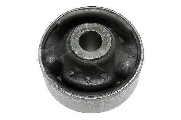 411279 Spidan Сайлентблок важеля