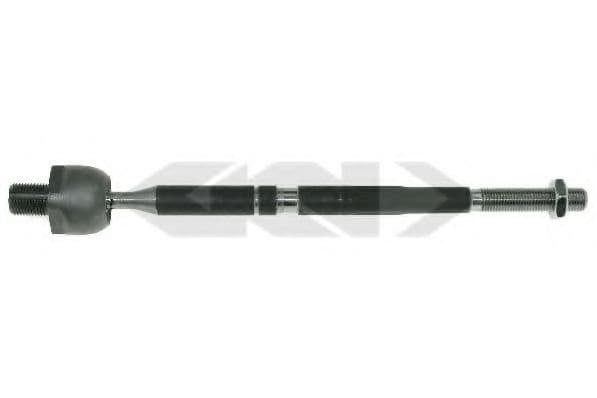 45067 Spidan Рулевая тяга