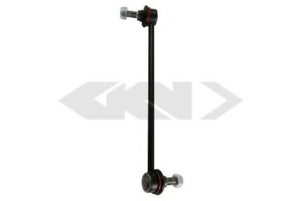 46841 Spidan Стойка стабилизатора