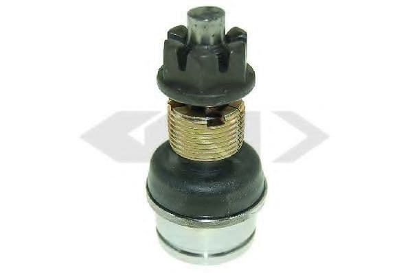 50081 Spidan Шарова опора для Jeep Grand Cherokee