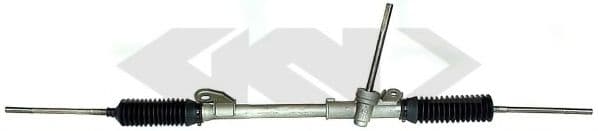 51802 Spidan Кермова рейка