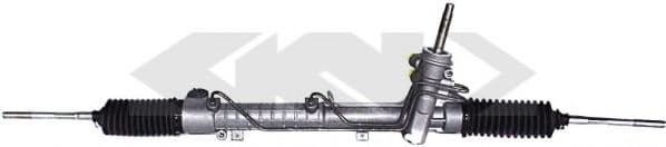52244 Spidan Кермова рейка