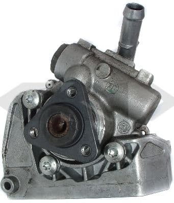 54294 Spidan Насос ГУР