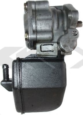 54305 Spidan Насос ГПК для SAAB 9-3