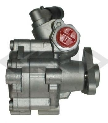 54401 Spidan Насос ГПК