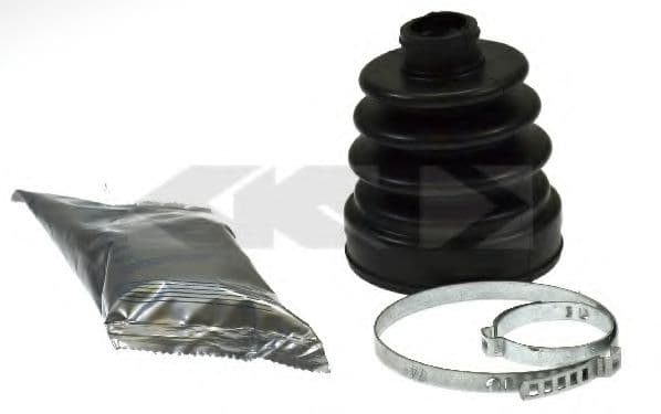 25693 Spidan Пильовик гранати