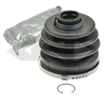 26102 Spidan Пильовик гранати