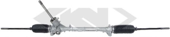 54825 Spidan Кермова рейка