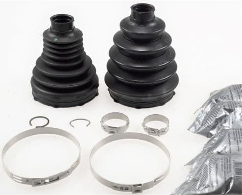 gknb20601 Spidan Пыльник ШРУСа