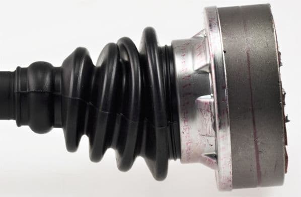 gknd13036 Spidan Полуось