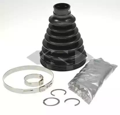 24070 Spidan Пильовик гранати