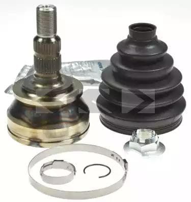 24593 Spidan Граната