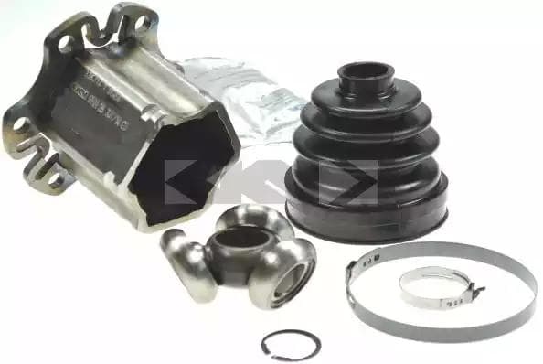 24745 Spidan Граната