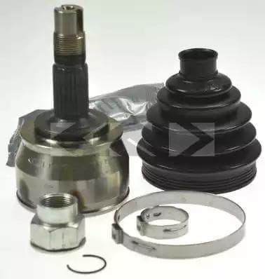 24891 Spidan Граната