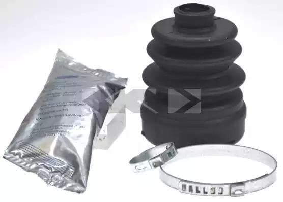 25858 Spidan Пильовик гранати