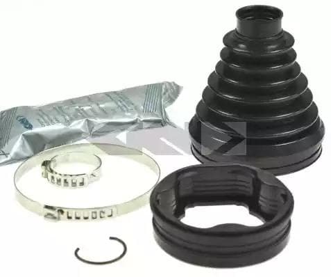 25882 Spidan Пильовик гранати