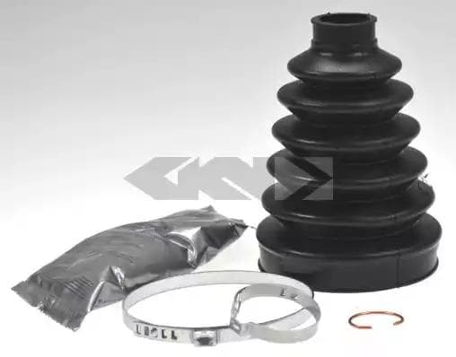 36034 Spidan Пильовик гранати