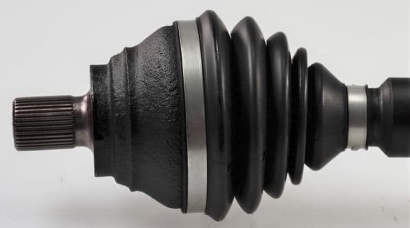 gknd12983 Spidan Піввісь