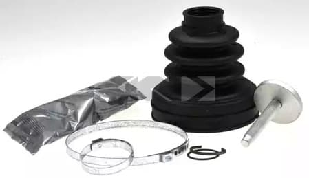 36004 Spidan Пильовик гранати