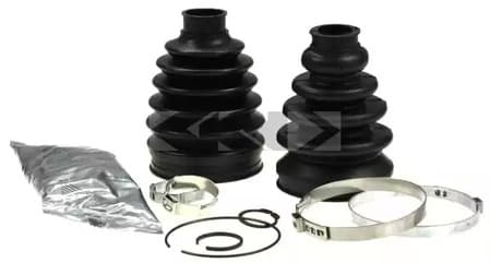 36087 Spidan Пыльник ШРУСа