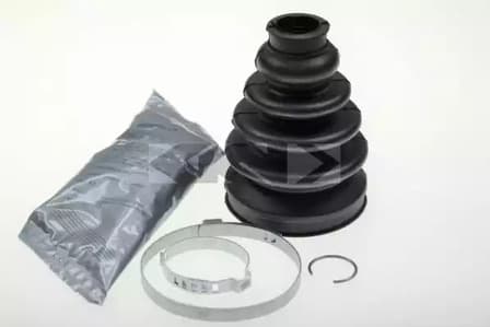 36160 Spidan Пыльник ШРУСа