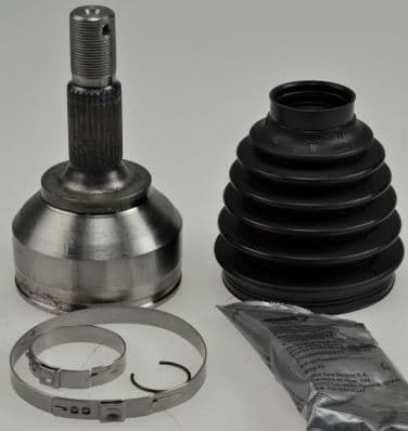 gknj20695 Spidan Граната