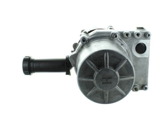 52714 Spidan Насос ГПК