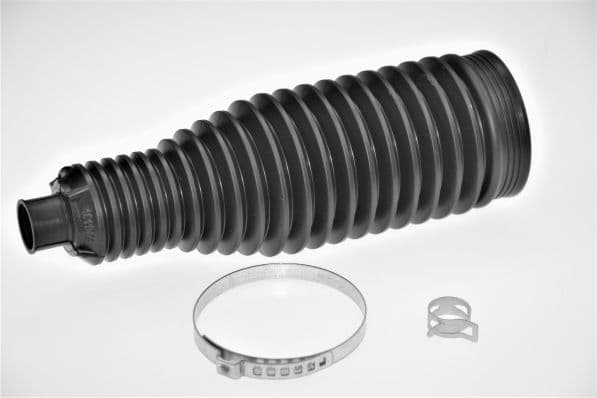 84284 Spidan Пильник кермової рейки