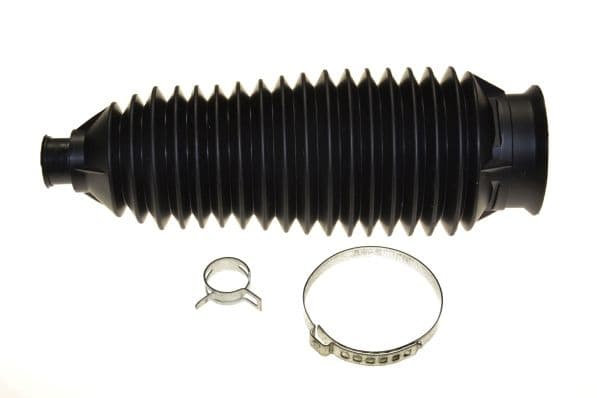 84307 Spidan Пильник кермової рейки