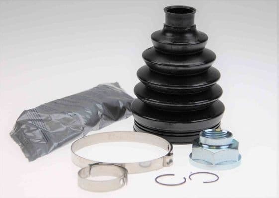 37093 Spidan Пильовик гранати