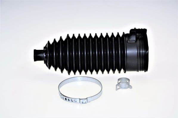 84301 Spidan Пыльник рулевой рейки