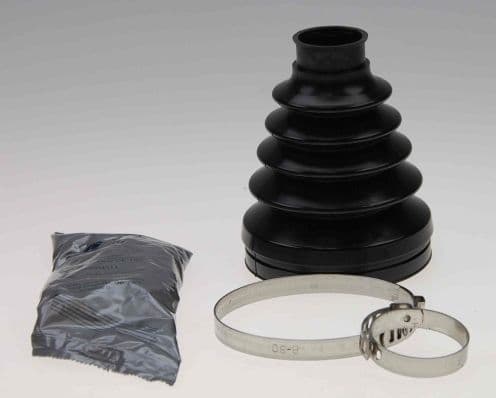 37064 Spidan Пильовик гранати