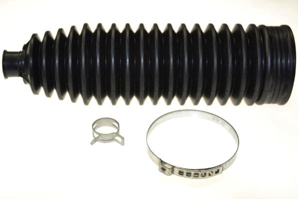 84305 Spidan Пильник кермової рейки