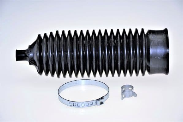 84291 Spidan Пильник кермової рейки