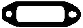 021.077 Elring Прокладка випускного колектора