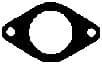 085.287 Elring Прокладка випускного колектора
