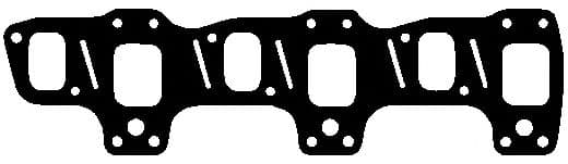 170.410 Elring Прокладка впускного колектора