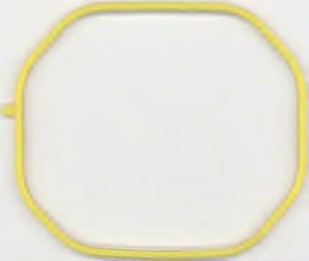 138.280 Elring Прокладка впускного колектора