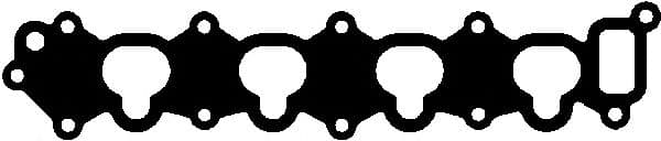 176.560 Elring Прокладка впускного колектора