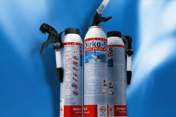 471.500 Elring Прокладка клапанної кришки для Smart Fortwo